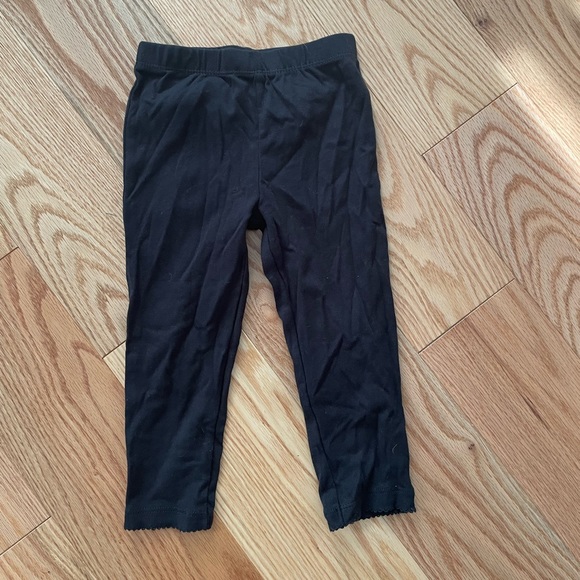 Carters tunic - Picture 2 of 2